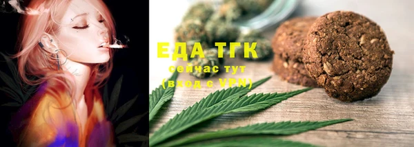 шишки Верхний Тагил