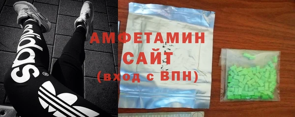 шишки Верхний Тагил