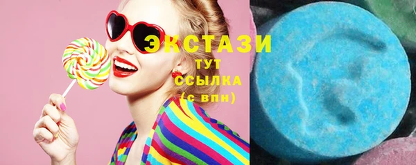 шишки Верхний Тагил