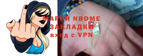 шишки Верхний Тагил