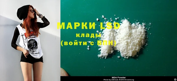 шишки Верхний Тагил