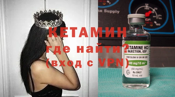 шишки Верхний Тагил